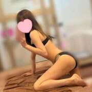 ヒメ日記 2025/08/07 16:21 投稿 カグラ ラブ&ピース 大宮店