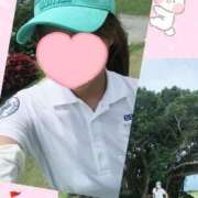 ヒメ日記 2025/08/11 08:01 投稿 カグラ ラブ&ピース 大宮店