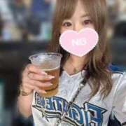 ヒメ日記 2025/09/06 10:11 投稿 カグラ ラブ&ピース 大宮店