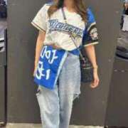 ヒメ日記 2025/09/11 06:11 投稿 カグラ ラブ&ピース 大宮店