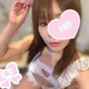 ヒメ日記 2025/09/24 18:22 投稿 カグラ ラブ&ピース 大宮店