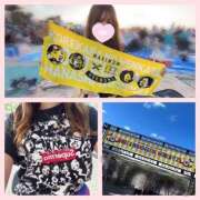 カグラ 音楽の趣味🎵 ラブ&ピース 大宮店