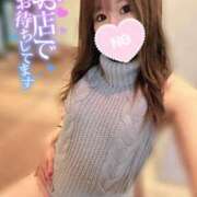 ヒメ日記 2025/12/11 18:21 投稿 カグラ ラブ&ピース 大宮店