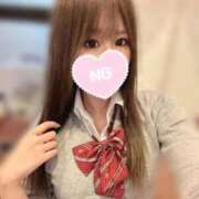 ヒメ日記 2025/12/14 19:51 投稿 カグラ ラブ&ピース 大宮店