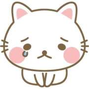 ヒメ日記 2026/02/04 07:01 投稿 カグラ ラブ&ピース 大宮店