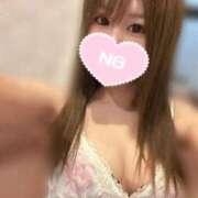 ヒメ日記 2026/02/12 14:11 投稿 カグラ ラブ&ピース 大宮店