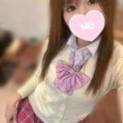 カグラ 神様♡♡ ラブ&ピース 大宮店