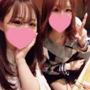 ヒメ日記 2026/03/10 13:51 投稿 カグラ ラブ&ピース 大宮店