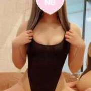 ヒメ日記 2026/03/22 17:21 投稿 カグラ ラブ&ピース 大宮店