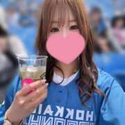 ヒメ日記 2026/06/07 16:21 投稿 カグラ ラブ&ピース 大宮店
