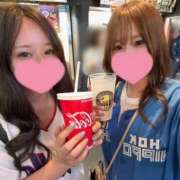 ヒメ日記 2026/06/09 11:11 投稿 カグラ ラブ&ピース 大宮店