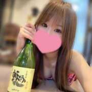 ヒメ日記 2026/06/11 15:21 投稿 カグラ ラブ&ピース 大宮店