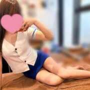 ヒメ日記 2026/07/21 18:21 投稿 カグラ ラブ&ピース 大宮店