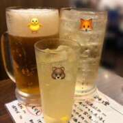 ヒメ日記 2026/09/10 12:30 投稿 カグラ ラブ&ピース 大宮店