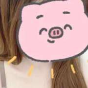 りみ 出勤♡ 大塚デリ姫