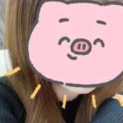 りみ こんばんは、りみです 大塚デリ姫