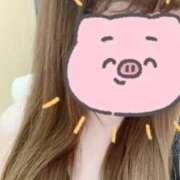 ヒメ日記 2026/03/10 19:54 投稿 りみ 大塚デリ姫