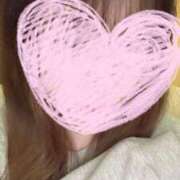 ヒメ日記 2026/03/20 20:54 投稿 りみ 大塚デリ姫