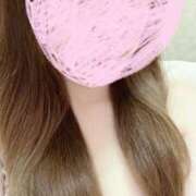 ヒメ日記 2026/04/01 13:22 投稿 りみ 大塚デリ姫