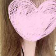 ヒメ日記 2026/04/02 16:37 投稿 りみ 大塚デリ姫