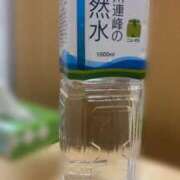 りみ 毎日飲む 大塚デリ姫