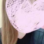 ヒメ日記 2026/04/28 20:29 投稿 りみ 大塚デリ姫