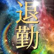 ヒメ日記 2024/01/31 23:49 投稿 なぎさ 大阪フェチクラブ