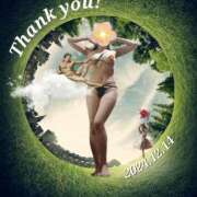 ヒメ日記 2024/12/16 21:35 投稿 なぎさ 大阪フェチクラブ