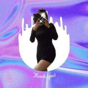 ヒメ日記 2025/01/18 09:28 投稿 なぎさ 大阪フェチクラブ