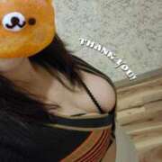 ヒメ日記 2025/02/02 08:52 投稿 なぎさ 大阪フェチクラブ