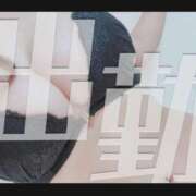 ヒメ日記 2025/03/28 15:21 投稿 なぎさ 大阪フェチクラブ