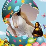 ヒメ日記 2025/04/20 06:54 投稿 なぎさ 大阪フェチクラブ