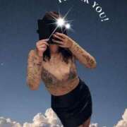 ヒメ日記 2025/04/25 14:39 投稿 なぎさ 大阪フェチクラブ