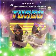 ヒメ日記 2025/05/07 22:08 投稿 なぎさ 大阪フェチクラブ