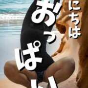 ヒメ日記 2025/05/11 11:02 投稿 なぎさ 大阪フェチクラブ