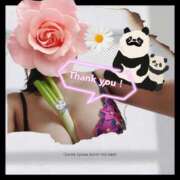 ヒメ日記 2025/05/18 10:56 投稿 なぎさ 大阪フェチクラブ