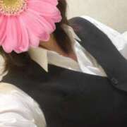 ヒメ日記 2025/05/20 22:54 投稿 なぎさ 大阪フェチクラブ