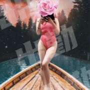 ヒメ日記 2025/05/24 10:47 投稿 なぎさ 大阪フェチクラブ