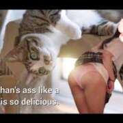 ヒメ日記 2025/05/27 22:08 投稿 なぎさ 大阪フェチクラブ