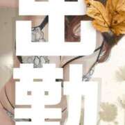 ヒメ日記 2025/06/04 18:37 投稿 なぎさ 大阪フェチクラブ