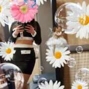 ヒメ日記 2025/06/07 09:35 投稿 なぎさ 大阪フェチクラブ