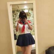 ヒメ日記 2025/06/07 14:01 投稿 なぎさ 大阪フェチクラブ