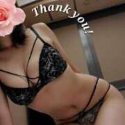 ヒメ日記 2025/06/09 23:02 投稿 なぎさ 大阪フェチクラブ