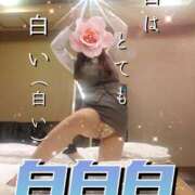 ヒメ日記 2025/06/13 18:35 投稿 なぎさ 大阪フェチクラブ