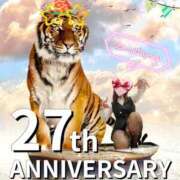 ヒメ日記 2025/06/17 12:57 投稿 なぎさ 大阪フェチクラブ