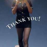 ヒメ日記 2025/06/18 18:44 投稿 なぎさ 大阪フェチクラブ