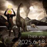 ヒメ日記 2025/06/18 23:47 投稿 なぎさ 大阪フェチクラブ