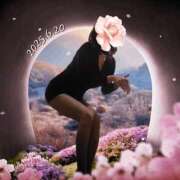 ヒメ日記 2025/06/19 11:30 投稿 なぎさ 大阪フェチクラブ