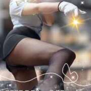 ヒメ日記 2025/06/20 20:04 投稿 なぎさ 大阪フェチクラブ