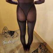 ヒメ日記 2025/06/21 09:31 投稿 なぎさ 大阪フェチクラブ